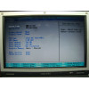 Дънна платка за лаптоп Samsung NP-R60 Plus BA92-04772A